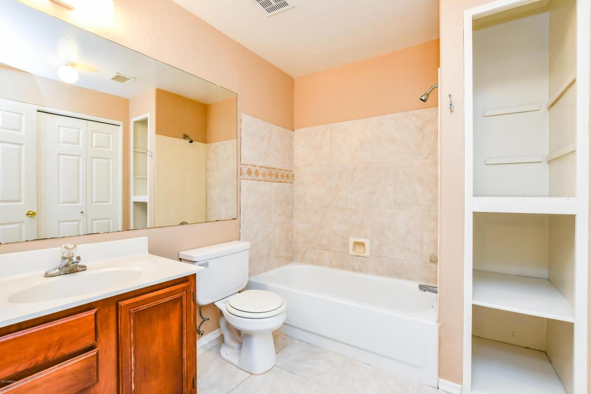 3755 E Broadway Rd #28, Mesa, AZ 85206 photo 23