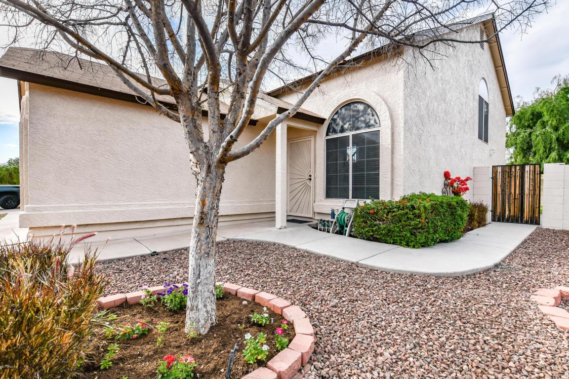 3755 E Broadway Rd #28, Mesa, AZ 85206 photo 2