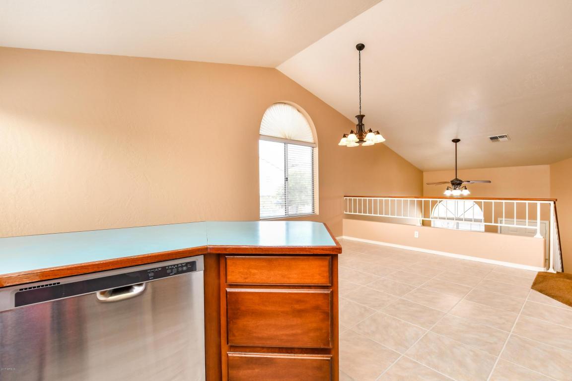 3755 E Broadway Rd #28, Mesa, AZ 85206 photo 11