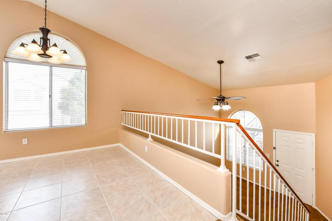3755 E Broadway Rd #28, Mesa, AZ 85206 photo 27
