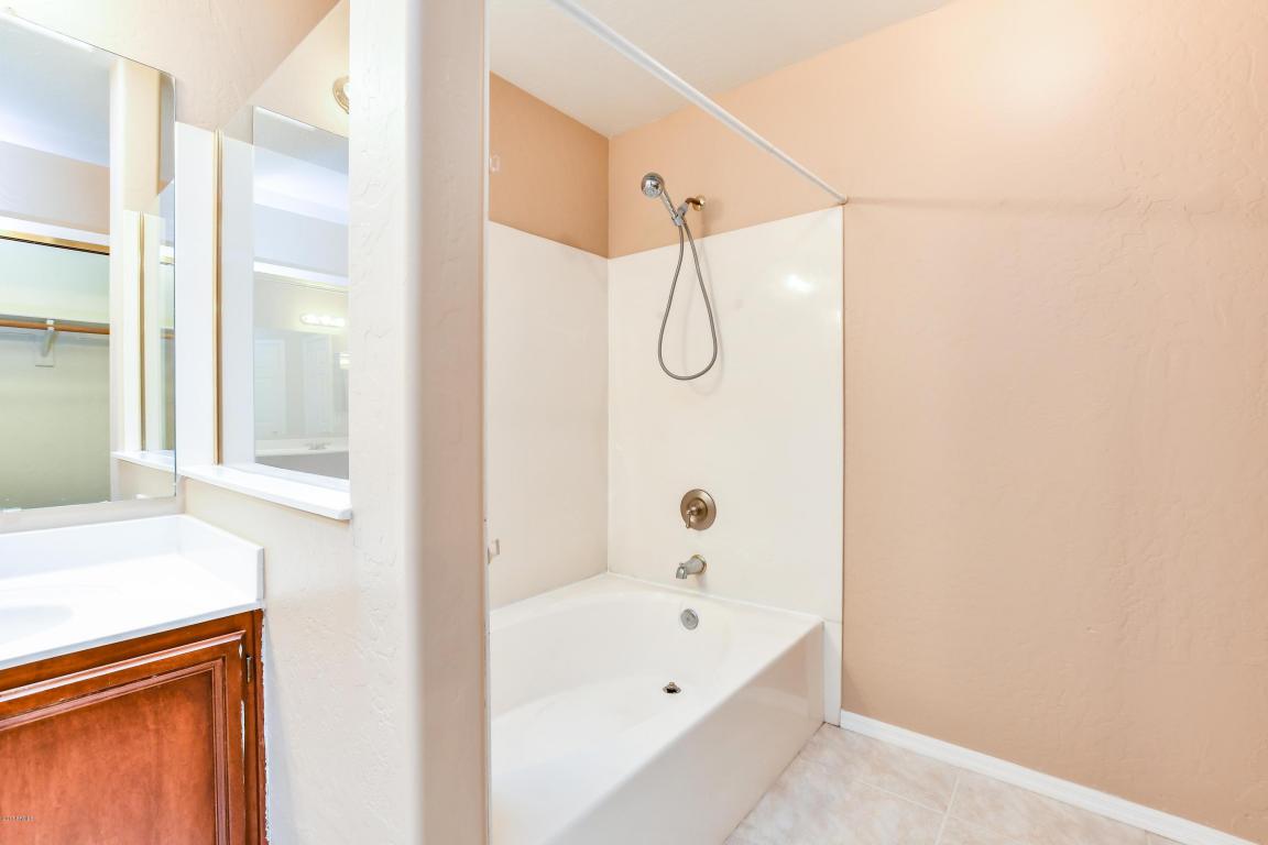 3755 E Broadway Rd #28, Mesa, AZ 85206 photo 32