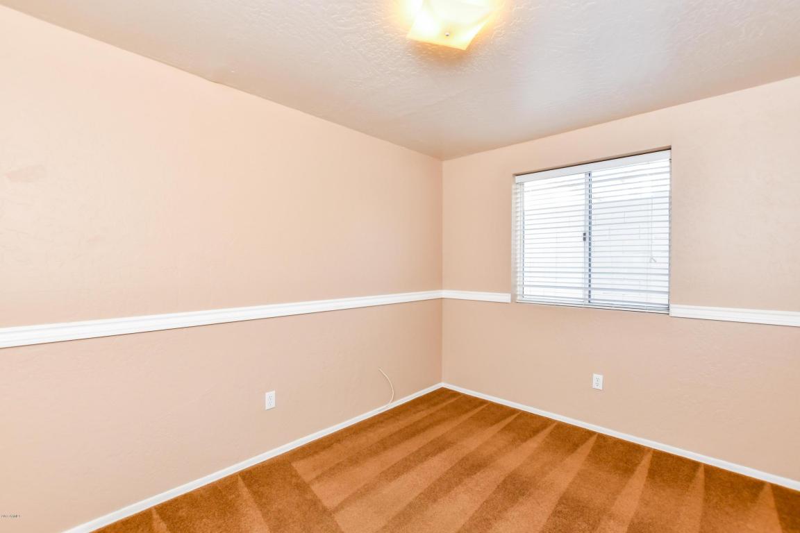 3755 E Broadway Rd #28, Mesa, AZ 85206 photo 18