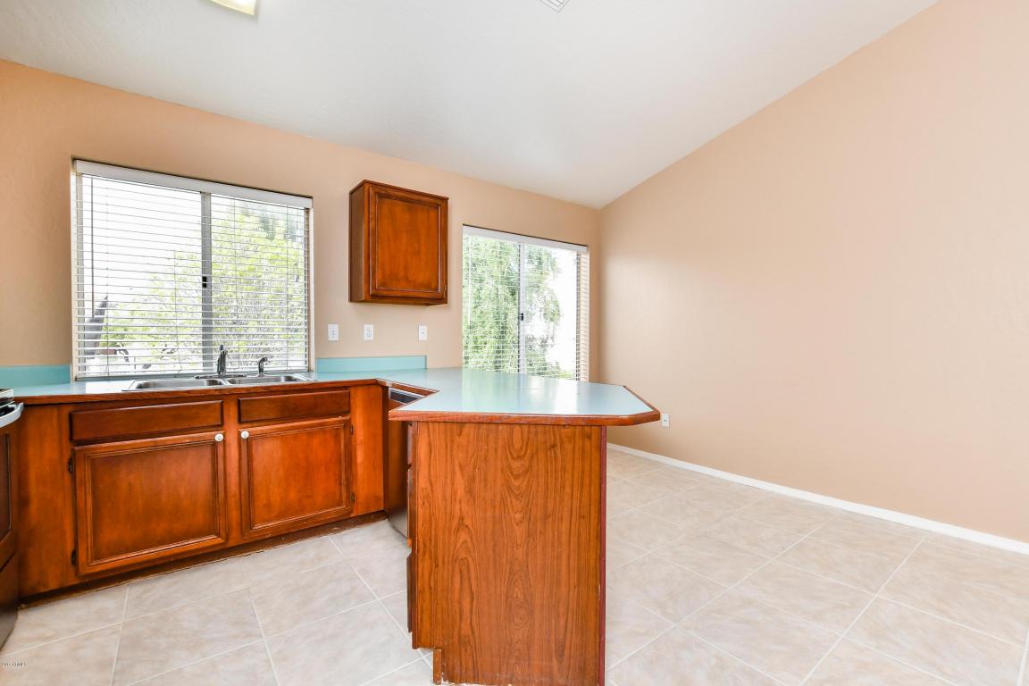 3755 E Broadway Rd #28, Mesa, AZ 85206 photo 13