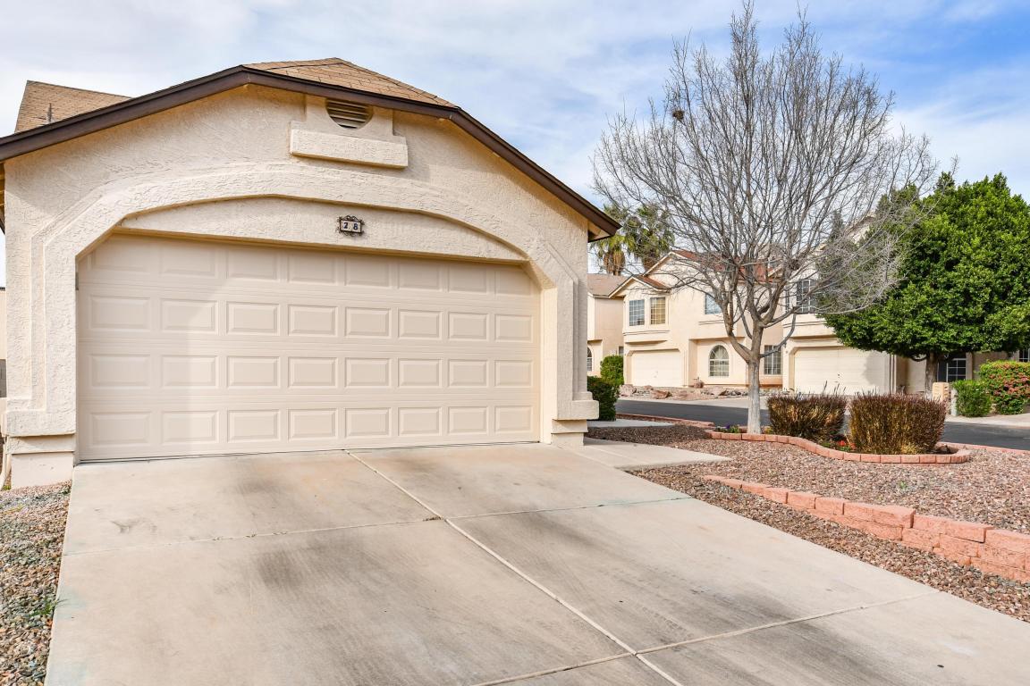 3755 E Broadway Rd #28, Mesa, AZ 85206 photo 5