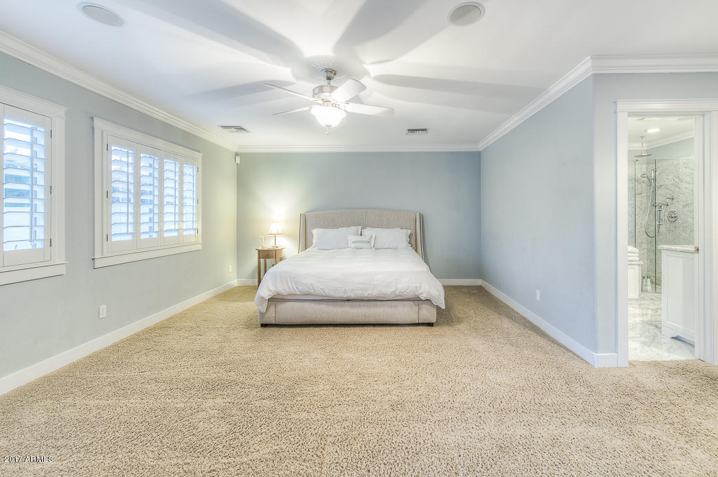 3537 E Coolidge St, Phoenix, AZ 85018 photo 15