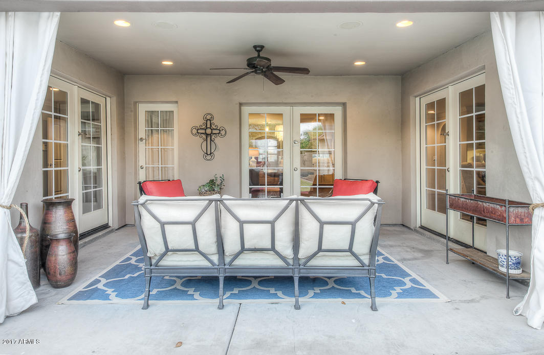 3537 E Coolidge St, Phoenix, AZ 85018 photo 22