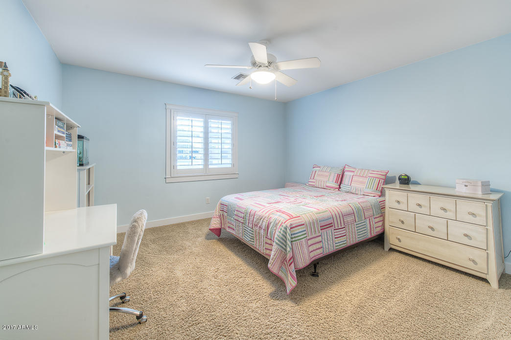 3537 E Coolidge St, Phoenix, AZ 85018 photo 18