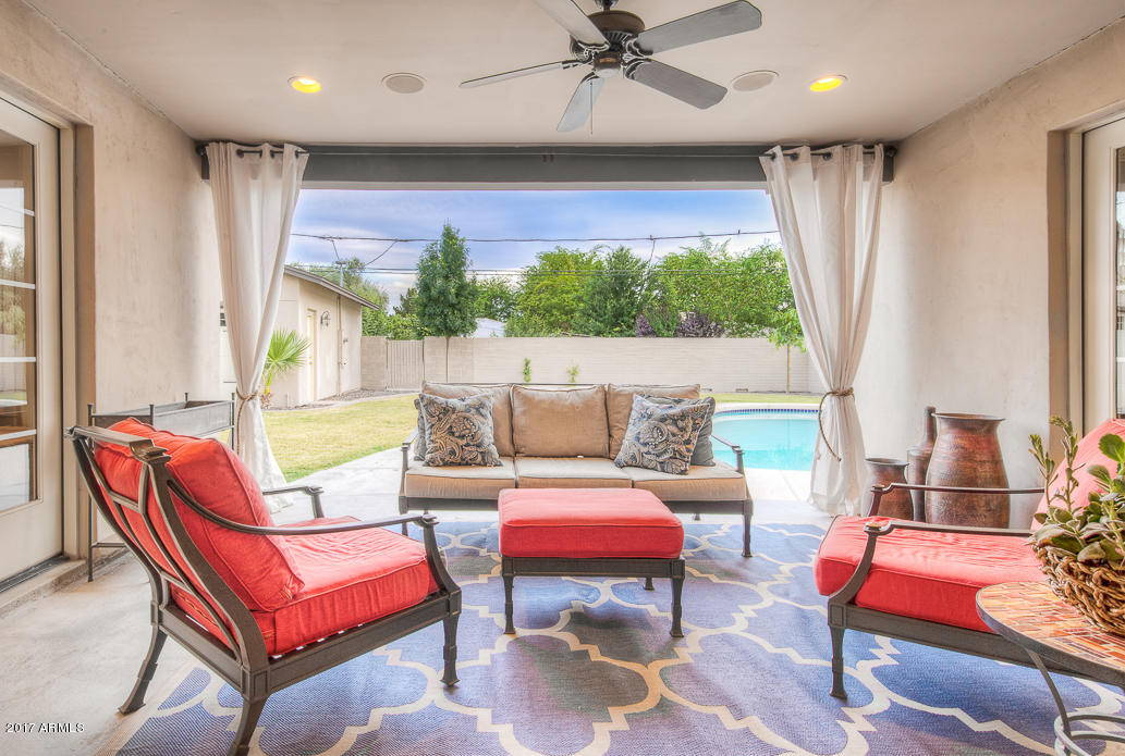 3537 E Coolidge St, Phoenix, AZ 85018 photo 23