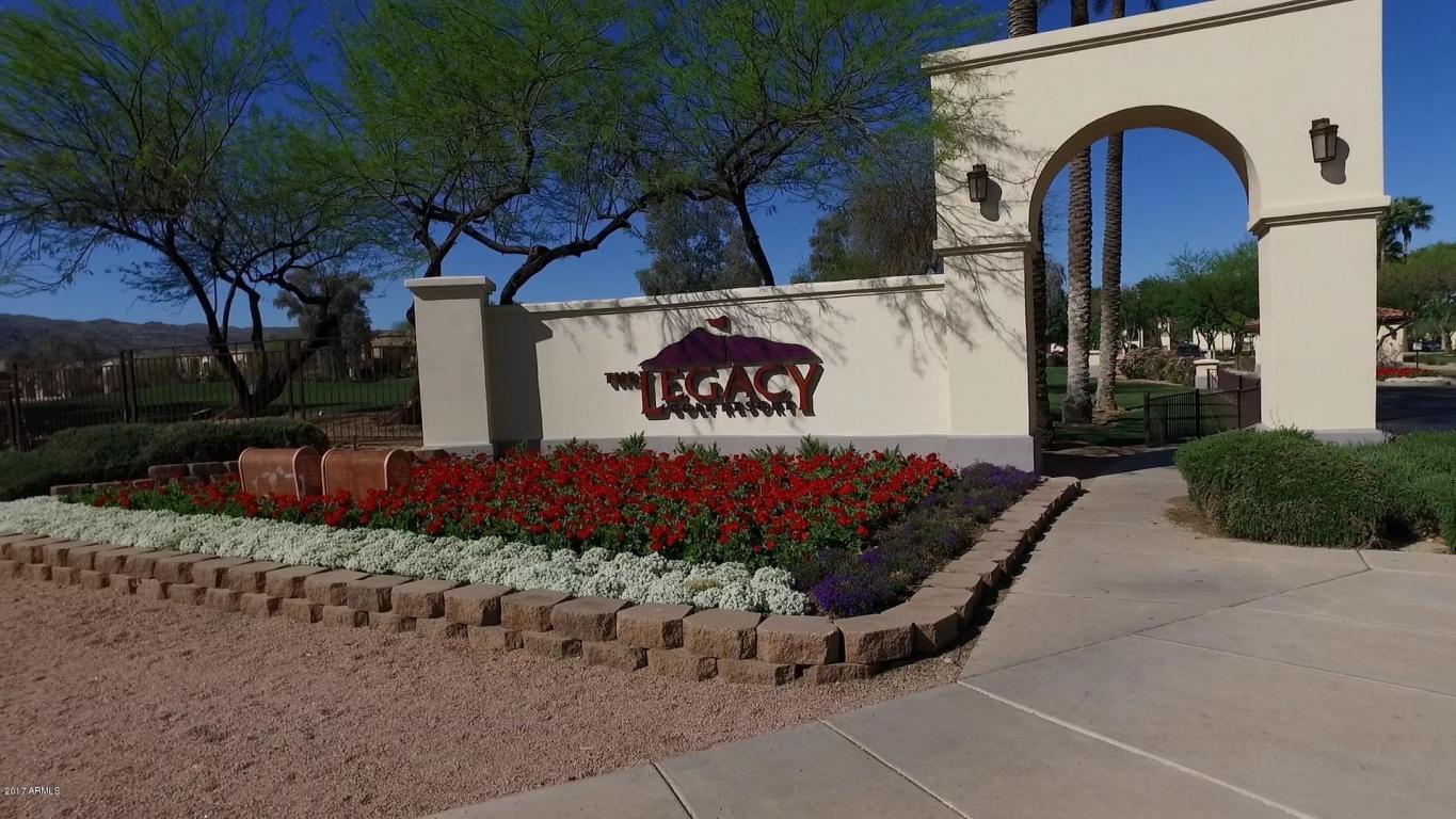 2715 E Carson Rd, Phoenix, AZ 85042 photo 30