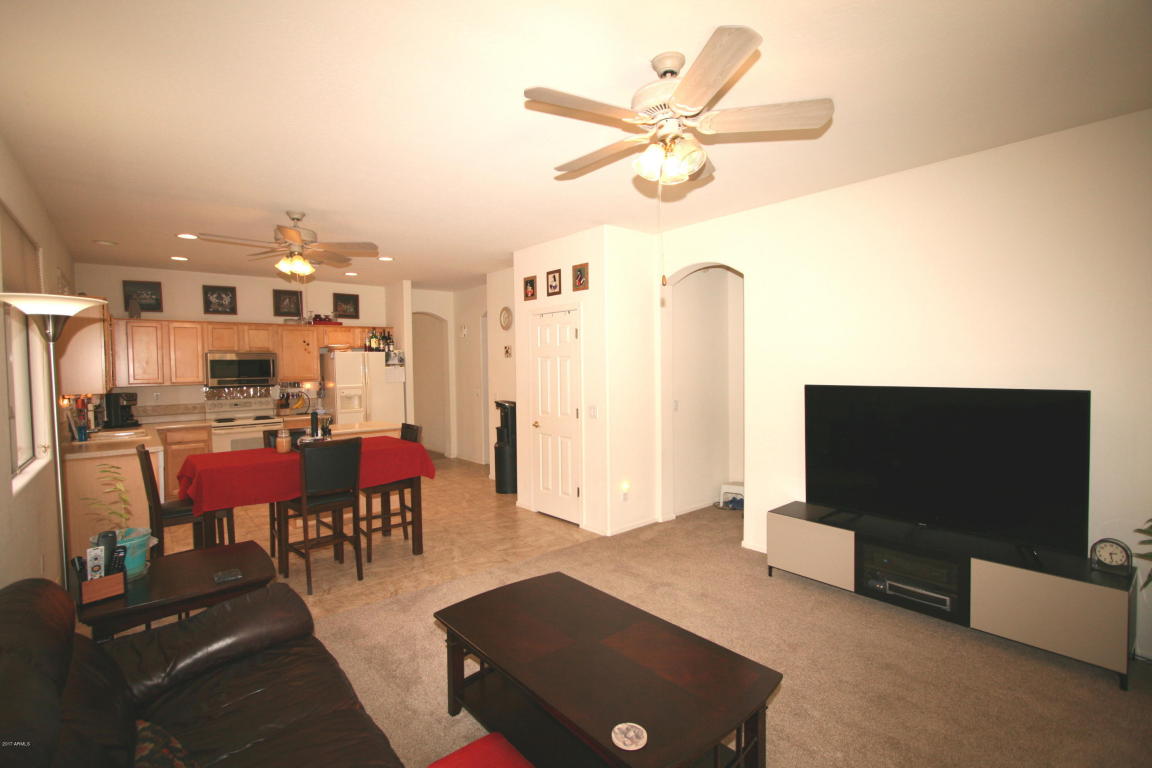 2715 E Carson Rd, Phoenix, AZ 85042 photo 11
