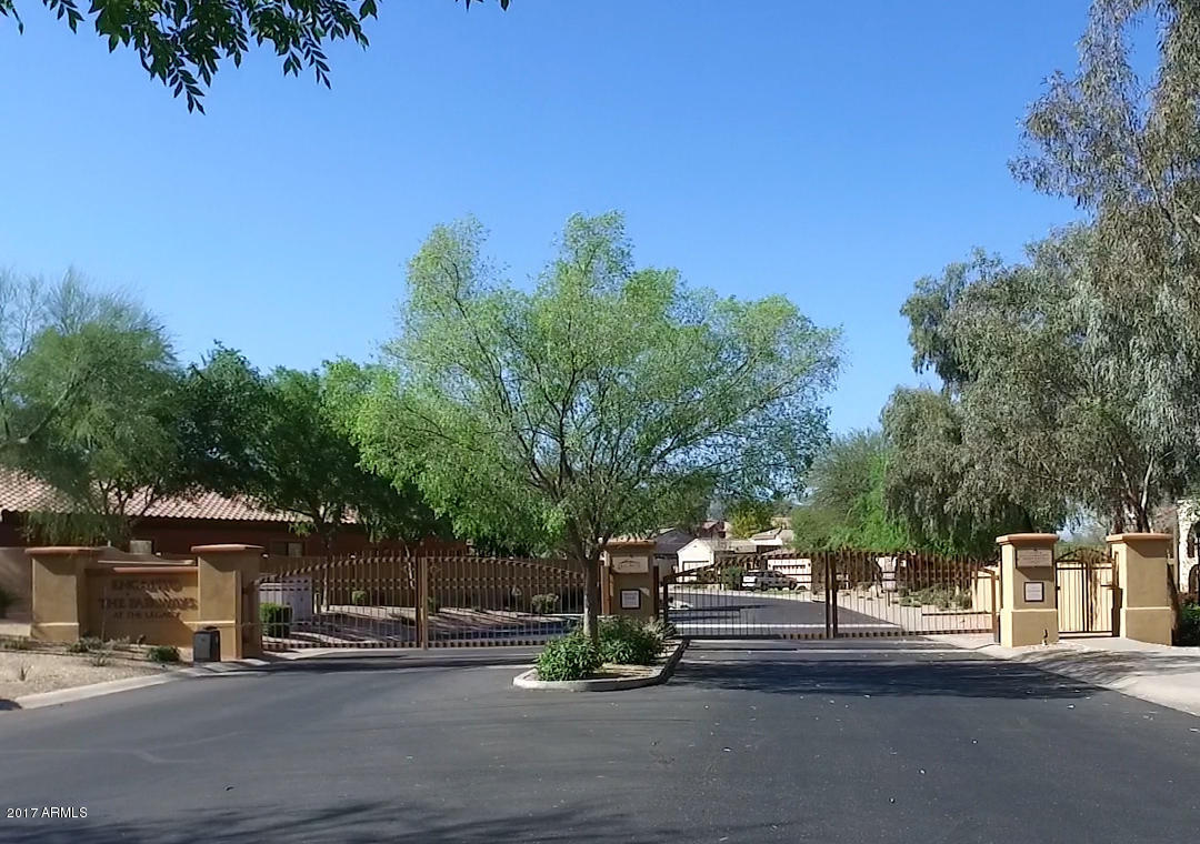 2715 E Carson Rd, Phoenix, AZ 85042 photo 31