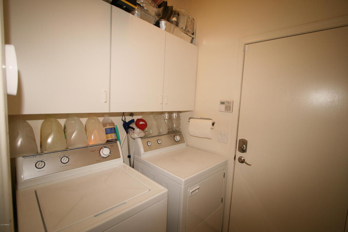 2715 E Carson Rd, Phoenix, AZ 85042 photo 23