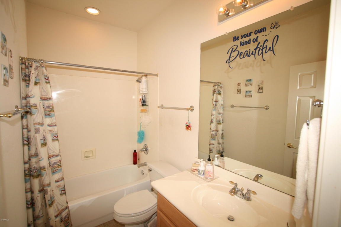 2715 E Carson Rd, Phoenix, AZ 85042 photo 21