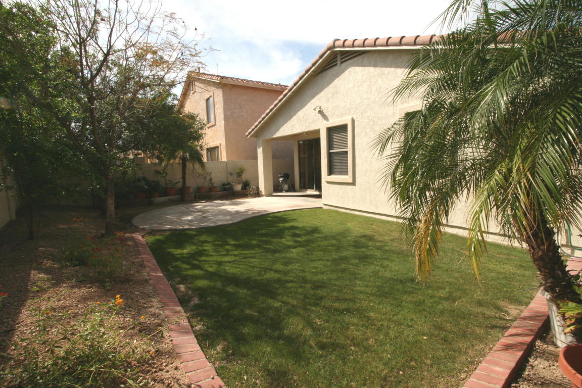 2715 E Carson Rd, Phoenix, AZ 85042 photo 28