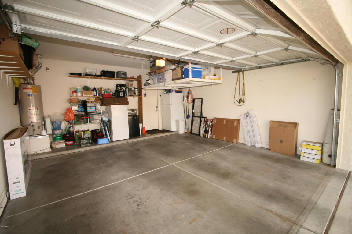 2715 E Carson Rd, Phoenix, AZ 85042 photo 24