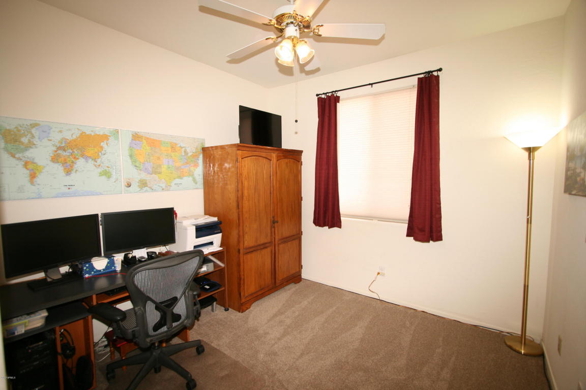 2715 E Carson Rd, Phoenix, AZ 85042 photo 20