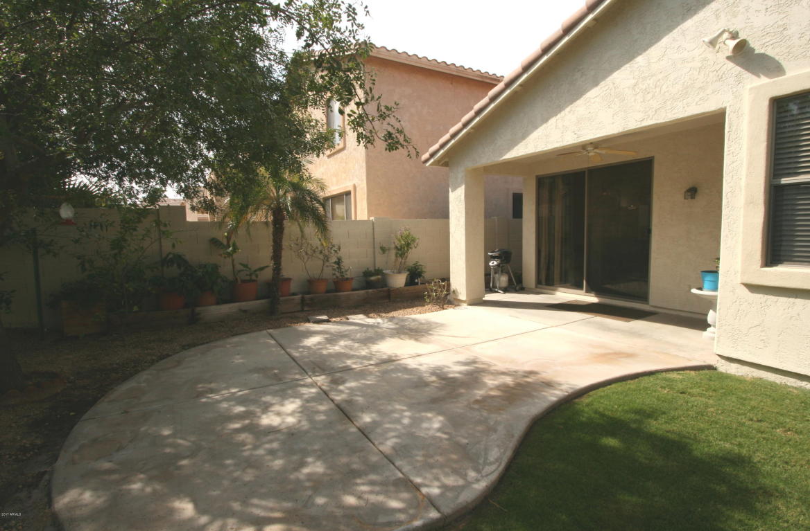 2715 E Carson Rd, Phoenix, AZ 85042 photo 25