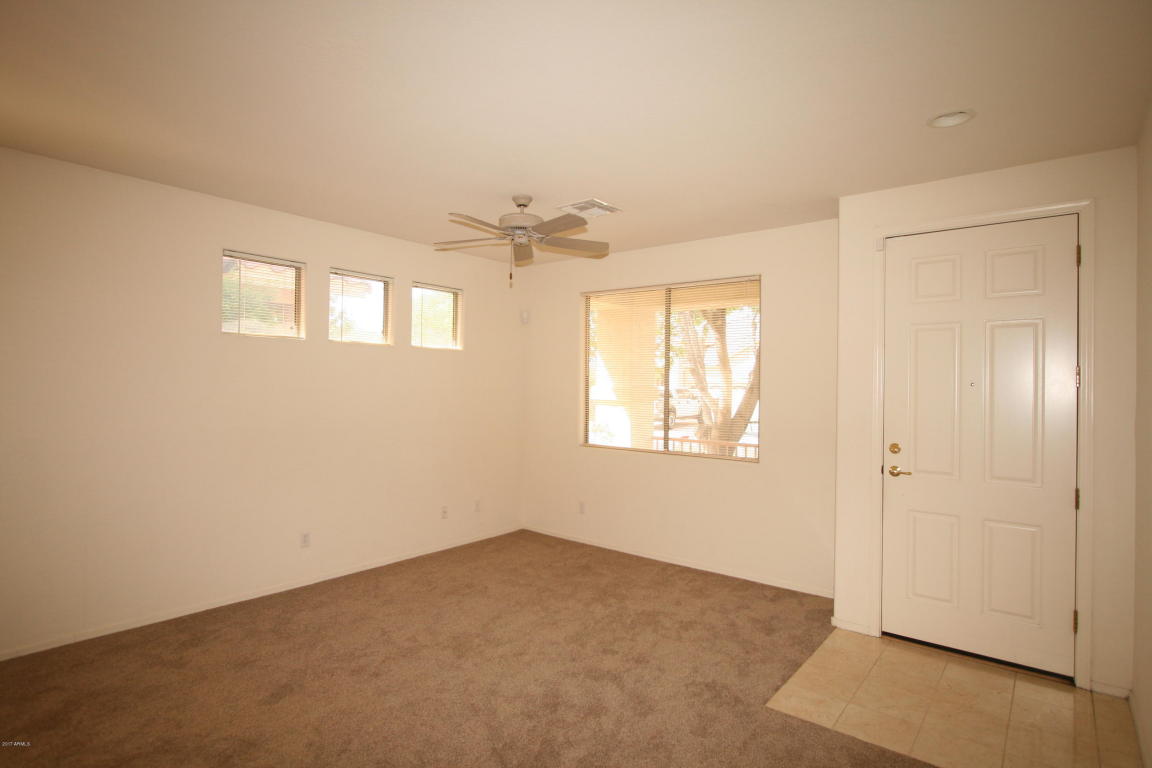 2715 E Carson Rd, Phoenix, AZ 85042 photo 4