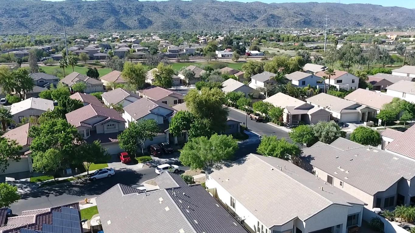 2715 E Carson Rd, Phoenix, AZ 85042 photo 35