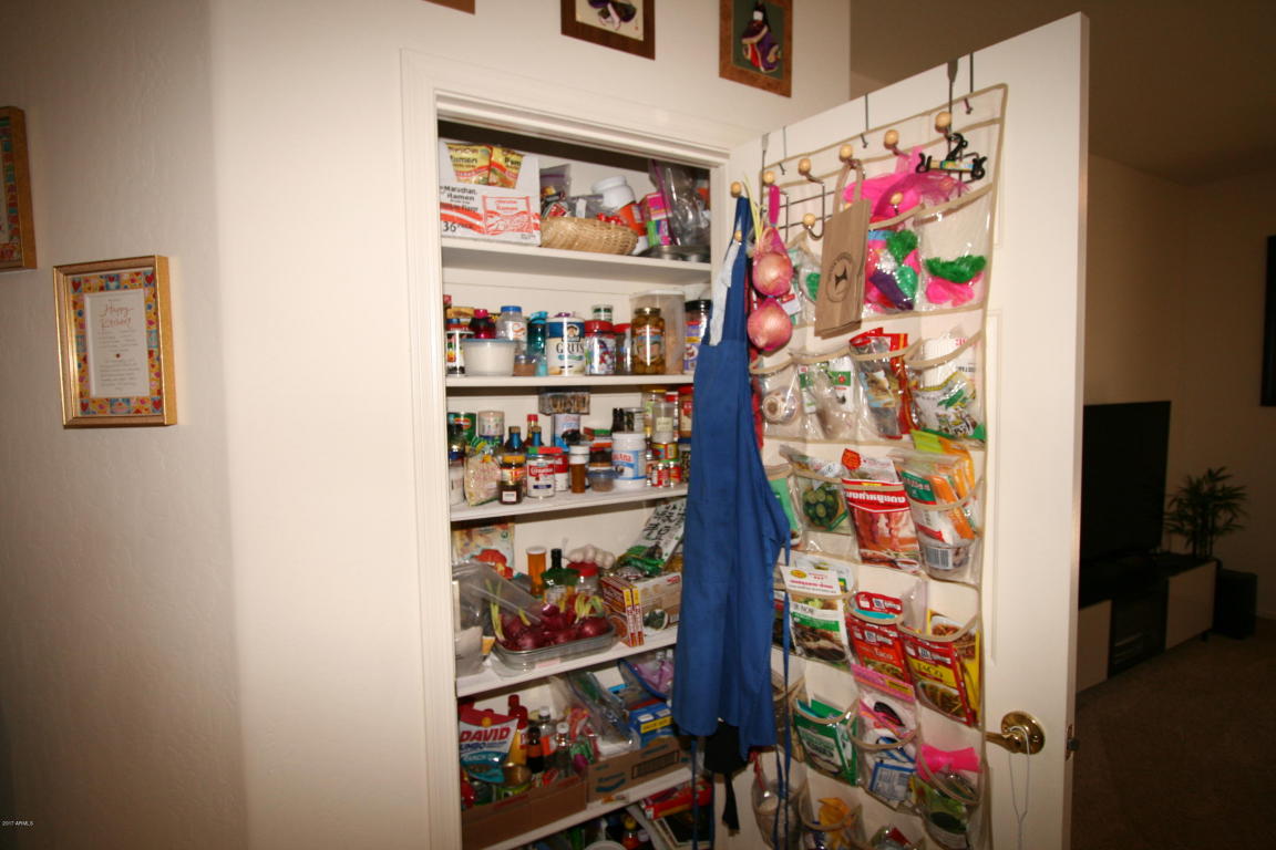 2715 E Carson Rd, Phoenix, AZ 85042 photo 7