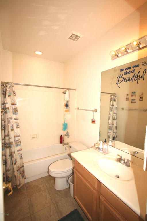 2715 E Carson Rd, Phoenix, AZ 85042 photo 22
