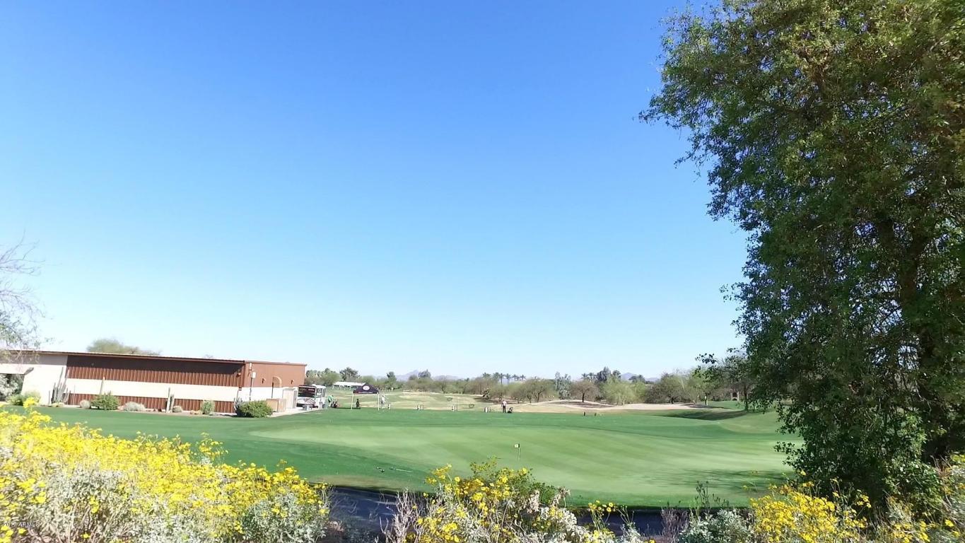 2715 E Carson Rd, Phoenix, AZ 85042 photo 34