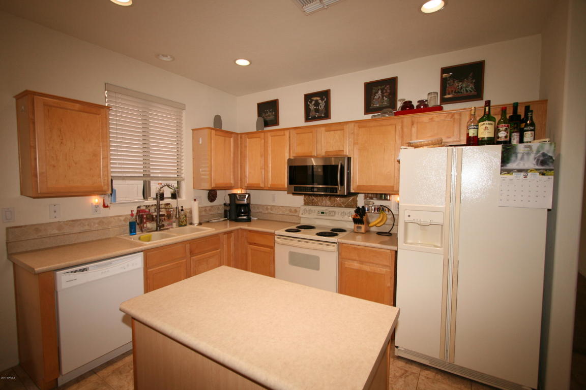 2715 E Carson Rd, Phoenix, AZ 85042 photo 6