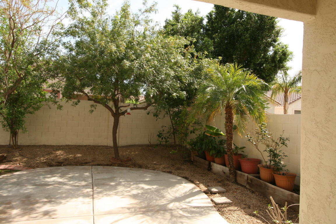 2715 E Carson Rd, Phoenix, AZ 85042 photo 29