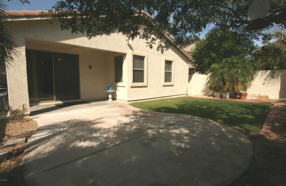 2715 E Carson Rd, Phoenix, AZ 85042 photo 26