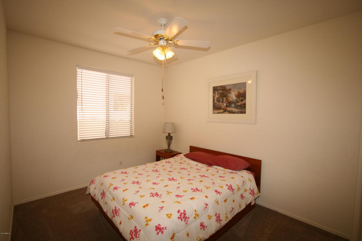 2715 E Carson Rd, Phoenix, AZ 85042 photo 19