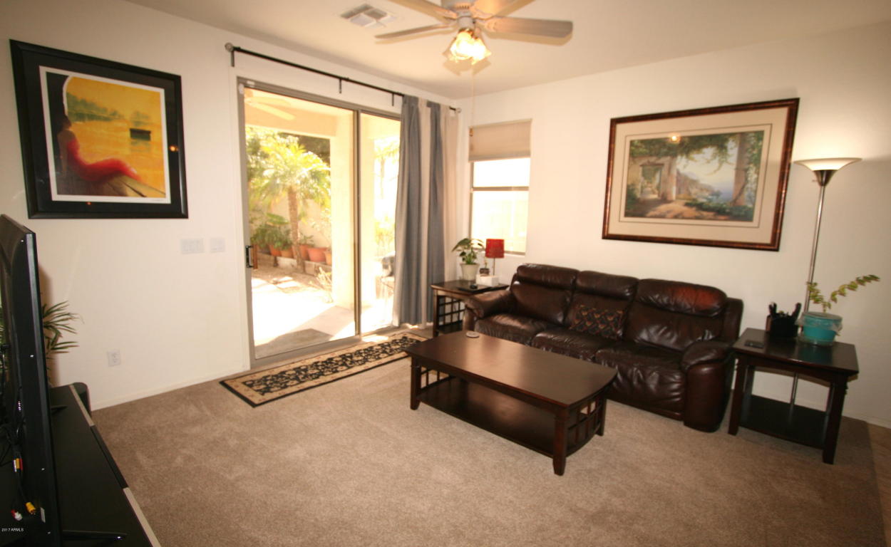 2715 E Carson Rd, Phoenix, AZ 85042 photo 10