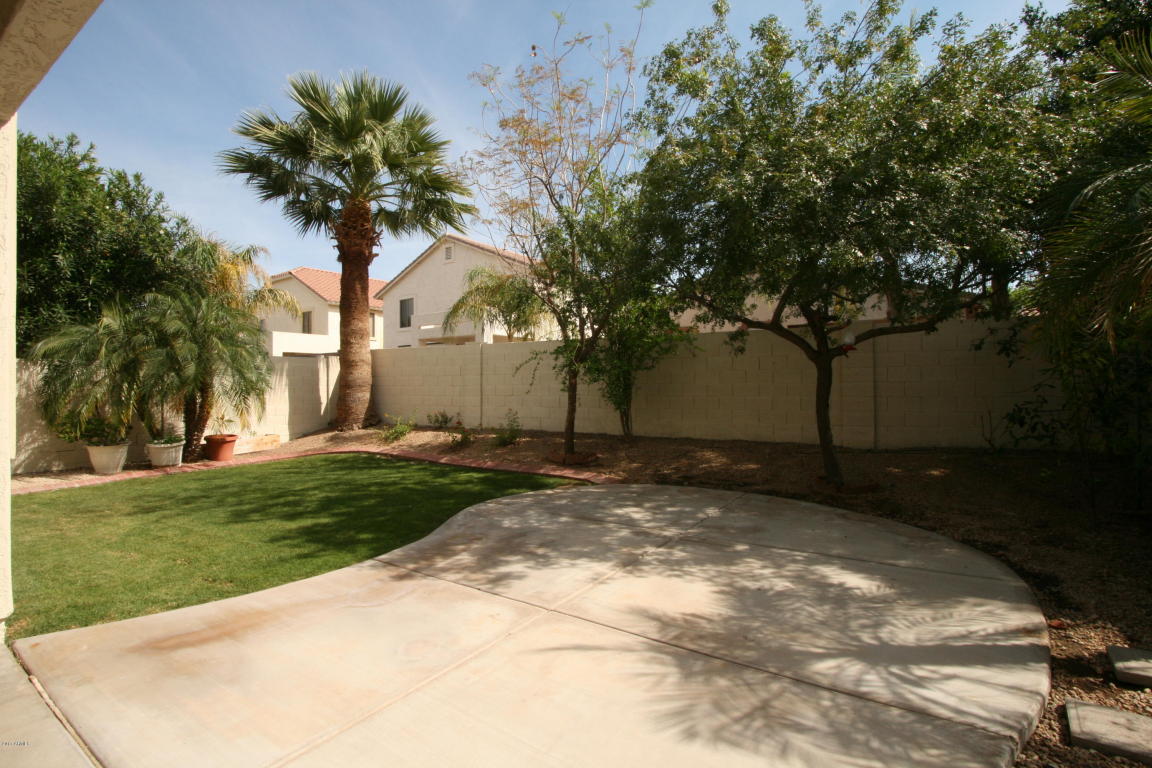 2715 E Carson Rd, Phoenix, AZ 85042 photo 27