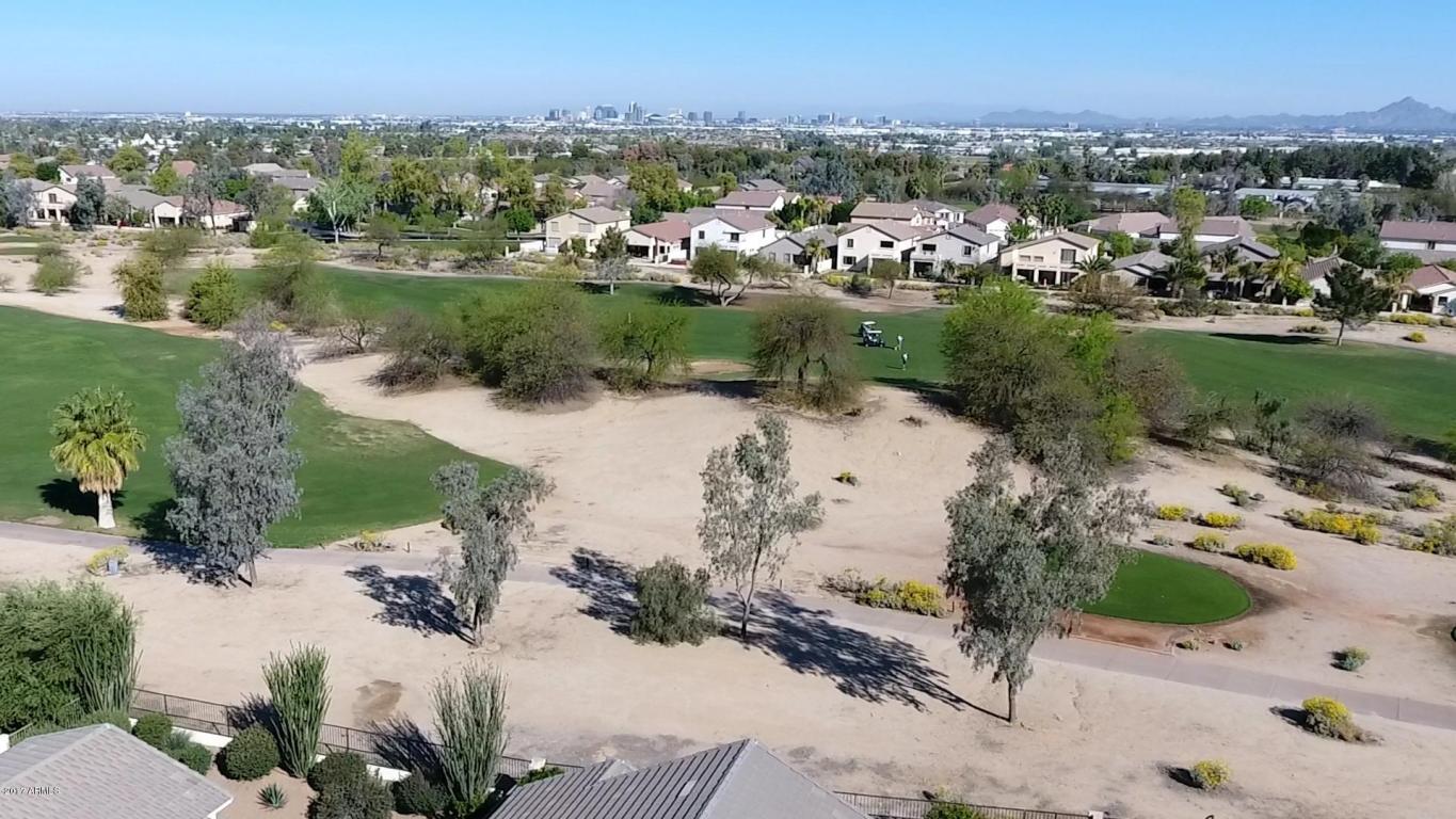 2715 E Carson Rd, Phoenix, AZ 85042 photo 36