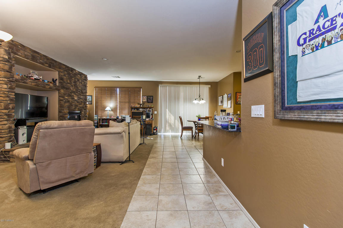 2597 E Megan St, Gilbert, AZ 85295 photo 15
