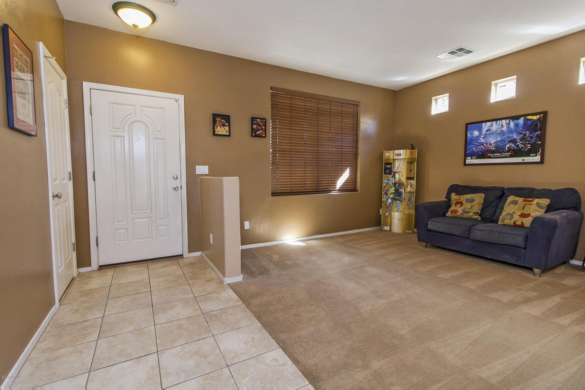 2597 E Megan St, Gilbert, AZ 85295 photo 2