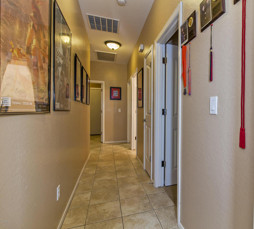 2597 E Megan St, Gilbert, AZ 85295 photo 12