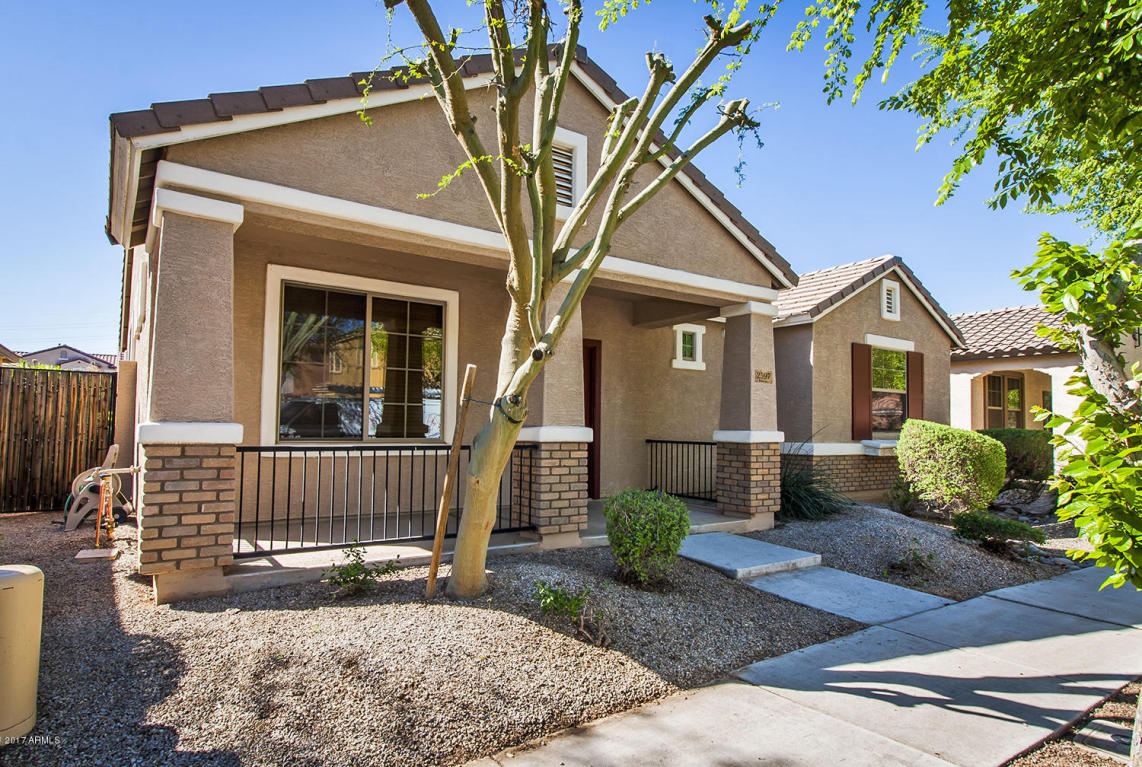 2597 E Megan St, Gilbert, AZ 85295 photo 23