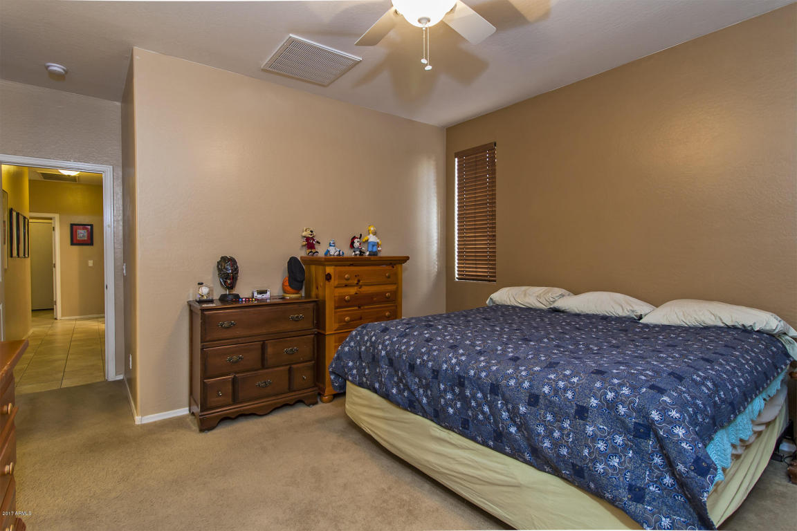2597 E Megan St, Gilbert, AZ 85295 photo 9
