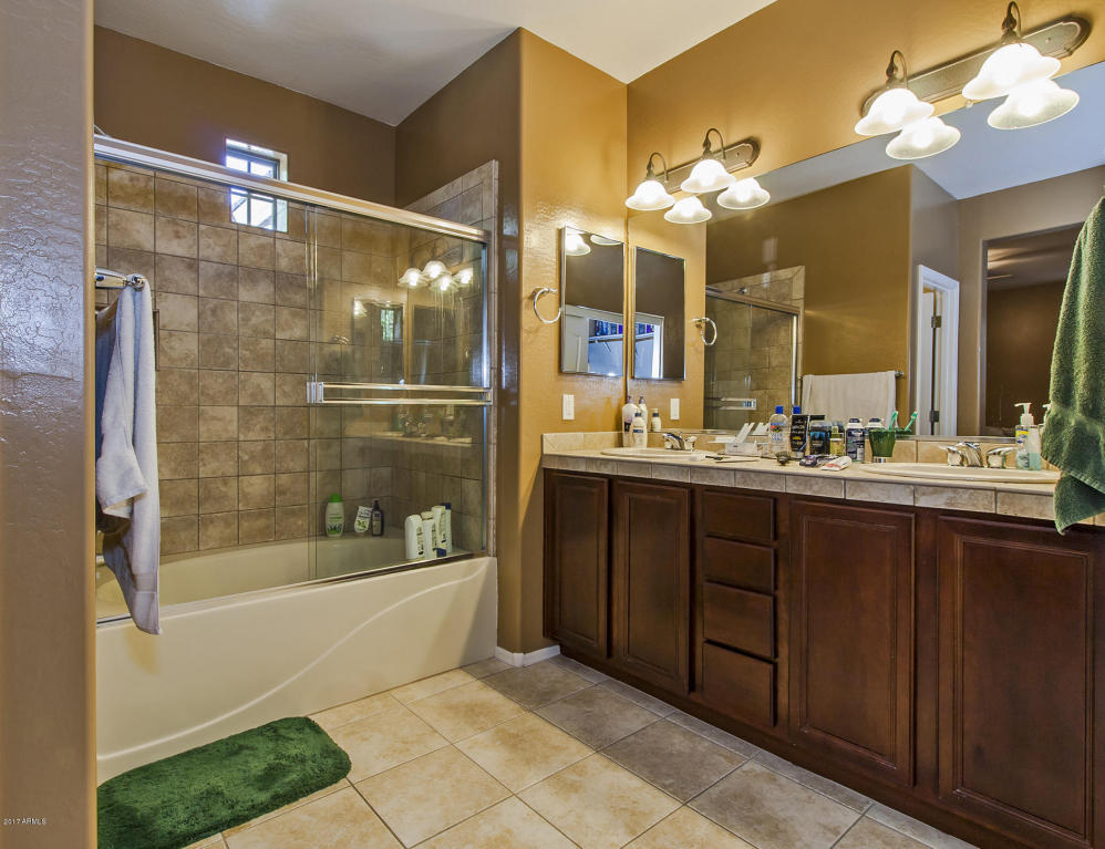 2597 E Megan St, Gilbert, AZ 85295 photo 11