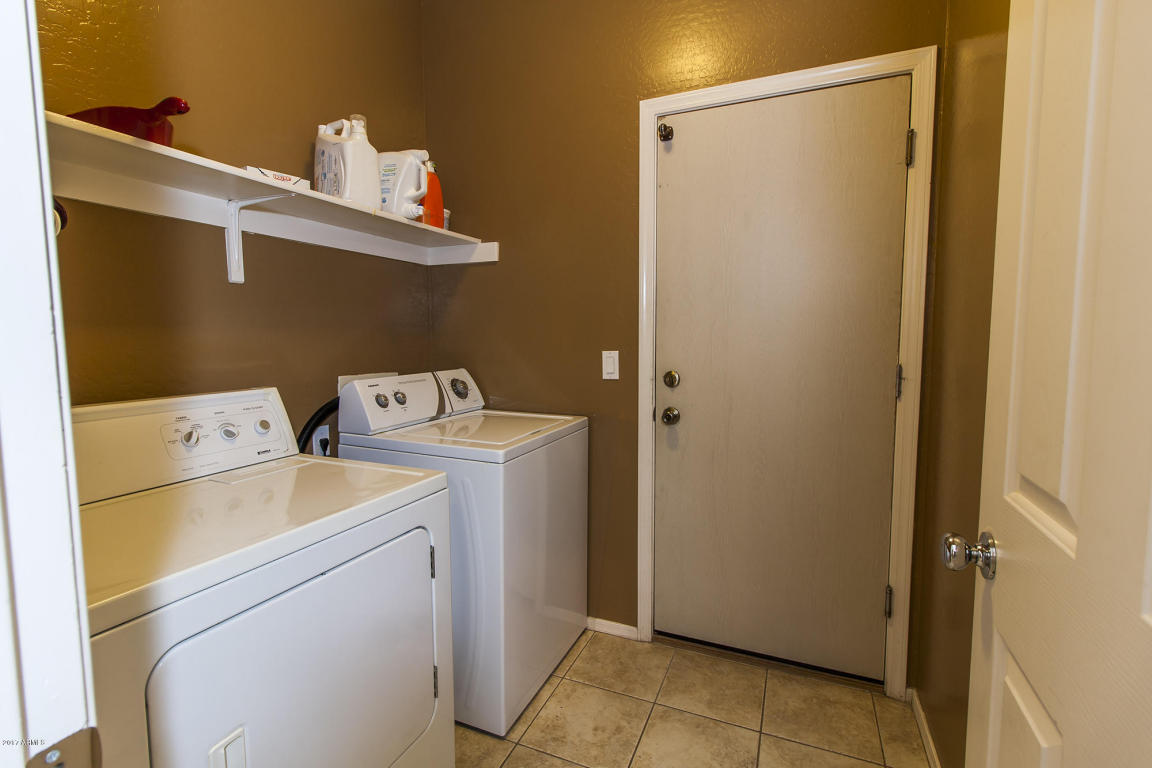 2597 E Megan St, Gilbert, AZ 85295 photo 5
