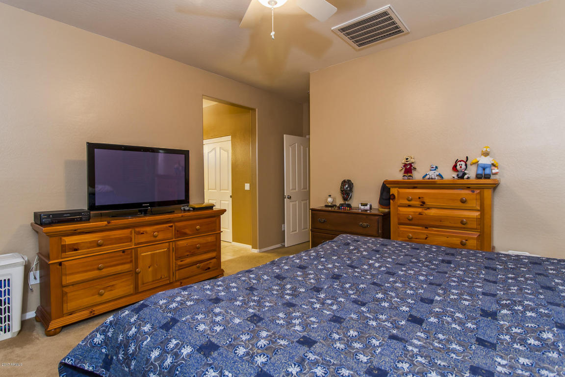 2597 E Megan St, Gilbert, AZ 85295 photo 10