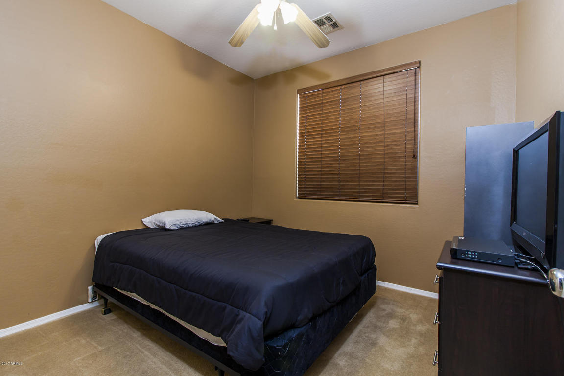 2597 E Megan St, Gilbert, AZ 85295 photo 6