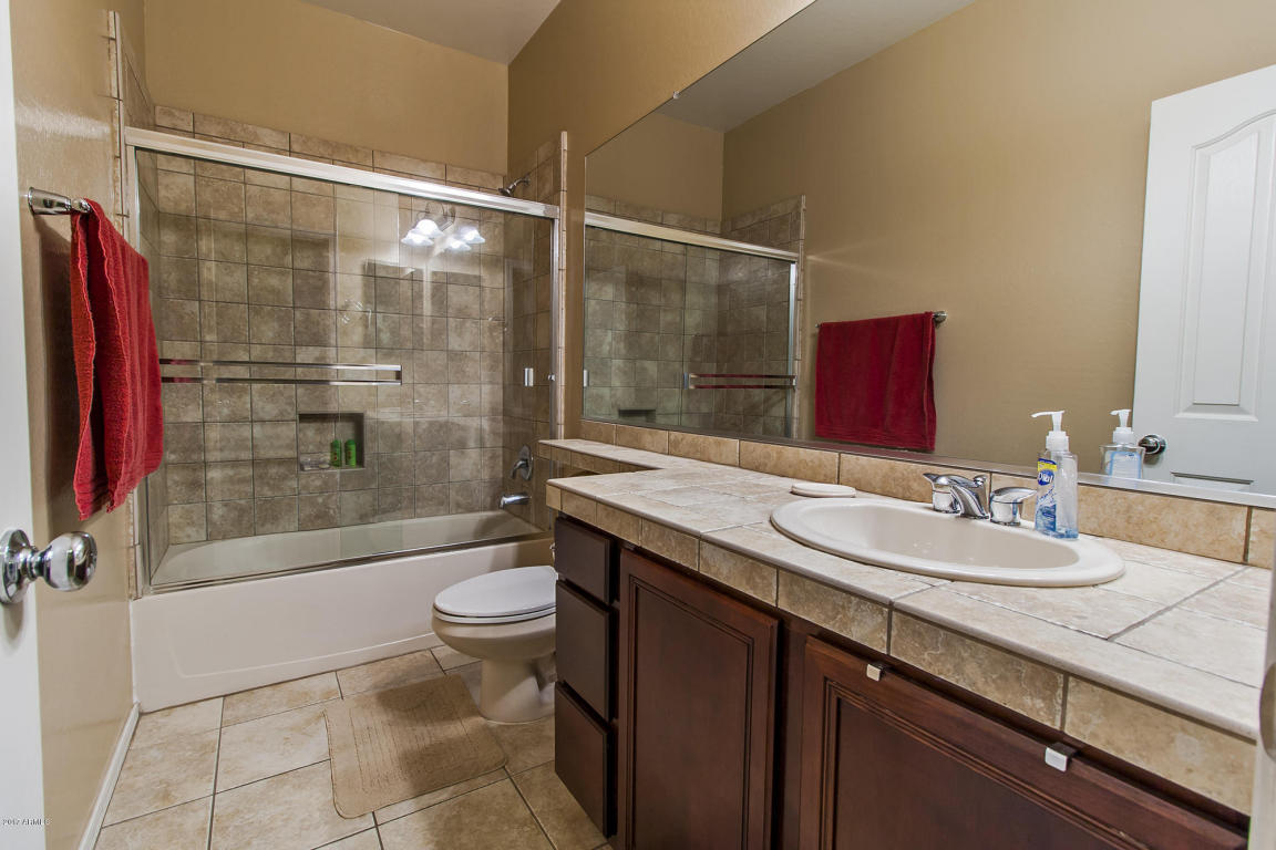 2597 E Megan St, Gilbert, AZ 85295 photo 7