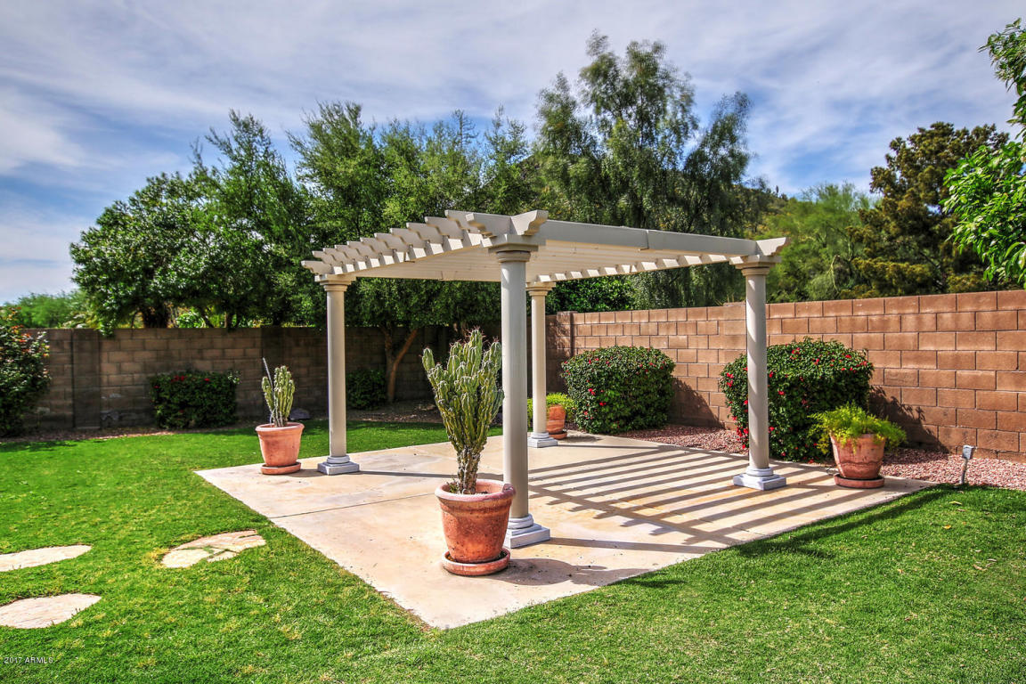 2040 E Parkside Ln, Phoenix, AZ 85024 photo 30