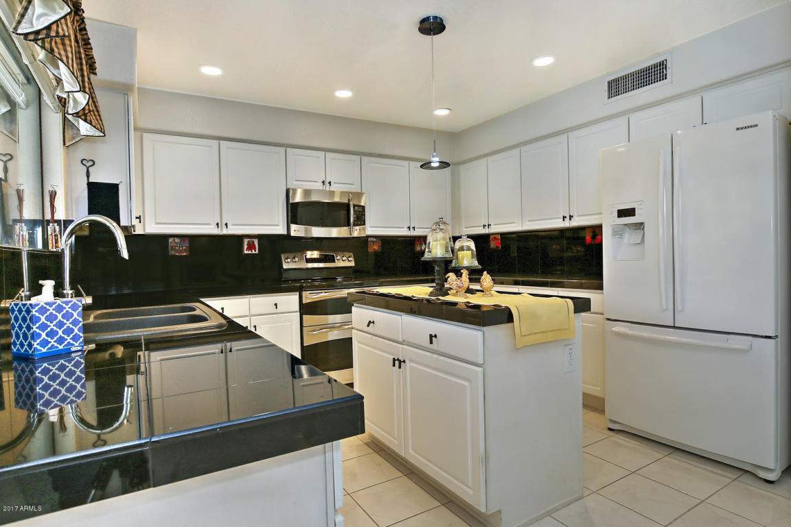 2040 E Parkside Ln, Phoenix, AZ 85024 photo 10