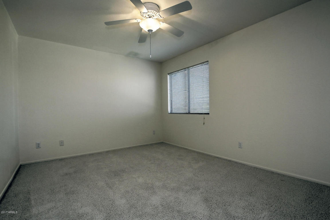 2040 E Parkside Ln, Phoenix, AZ 85024 photo 21