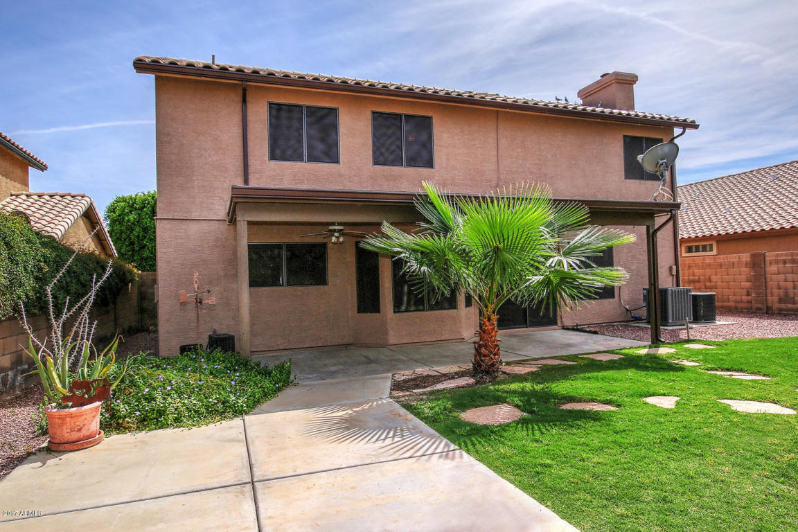 2040 E Parkside Ln, Phoenix, AZ 85024 photo 28