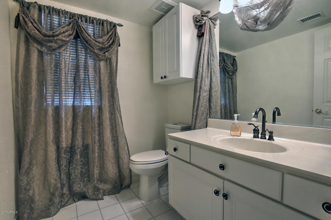 2040 E Parkside Ln, Phoenix, AZ 85024 photo 25