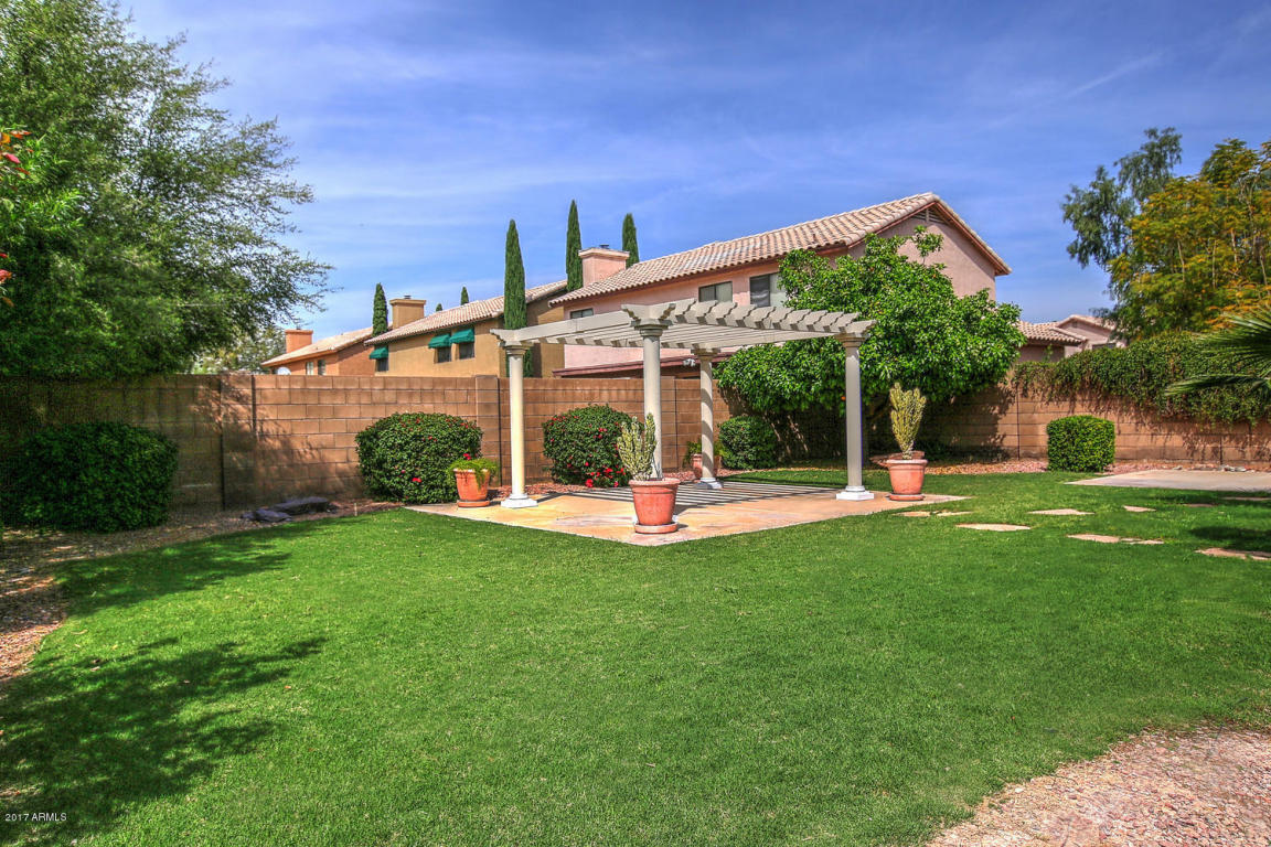 2040 E Parkside Ln, Phoenix, AZ 85024 photo 29