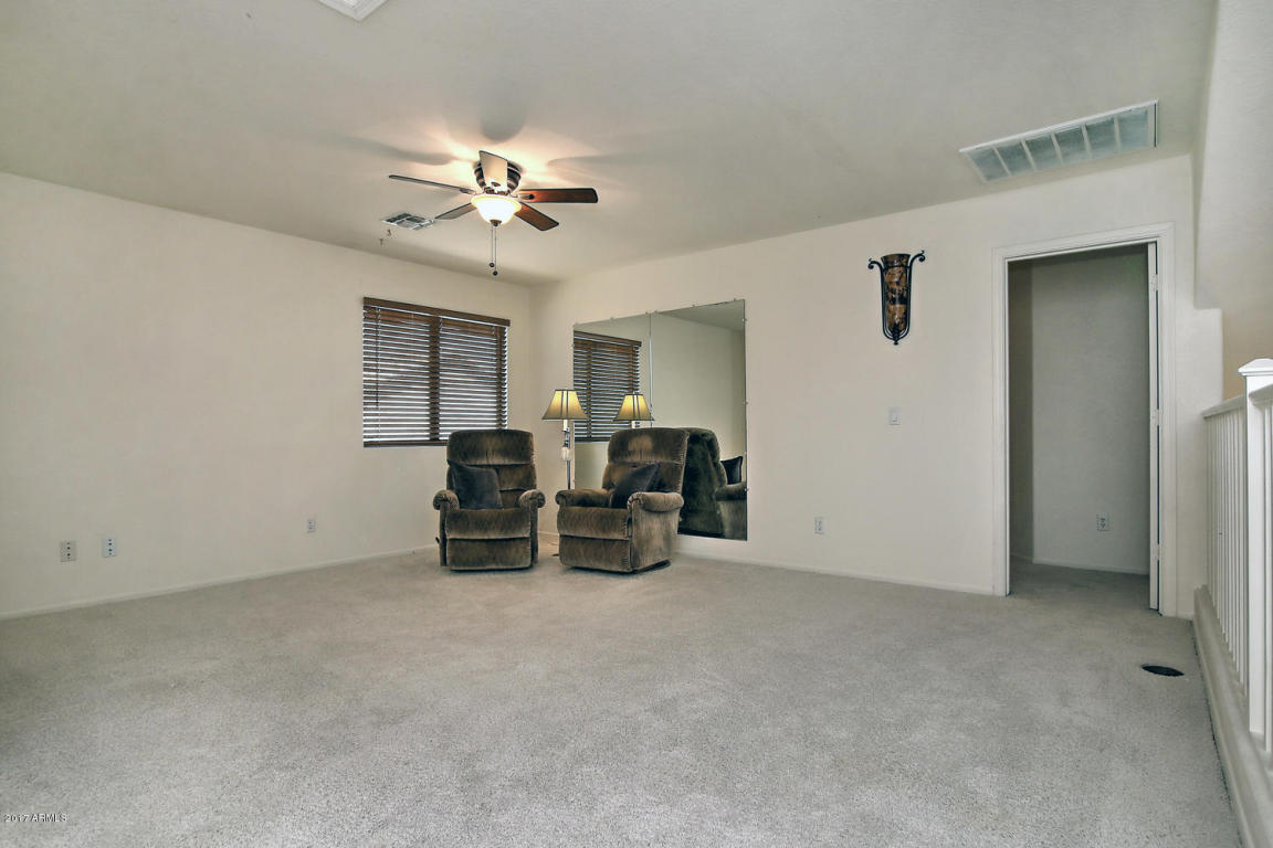 2040 E Parkside Ln, Phoenix, AZ 85024 photo 14